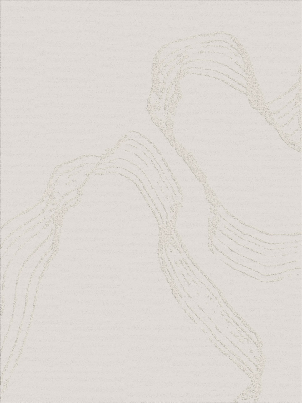 SHIIR Rugs: Skinner, Glisten