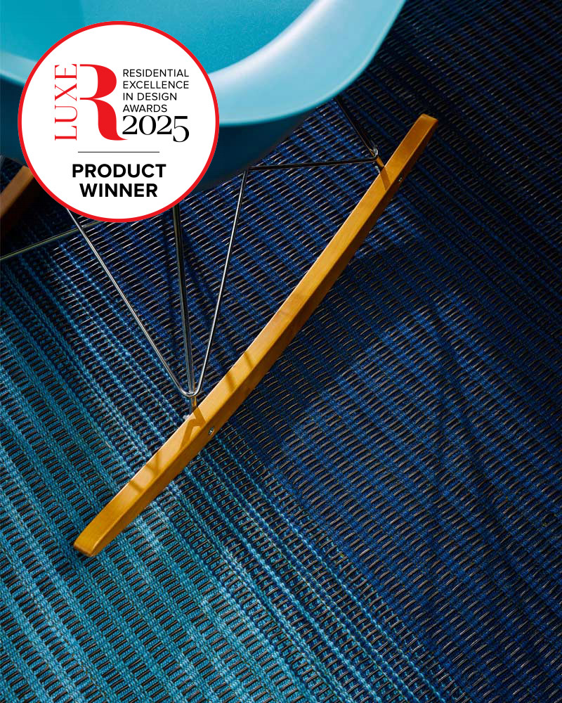 SHIIR Rugs Odyssey